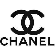 Brand1