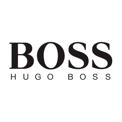 boss